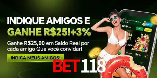 Promoções 2