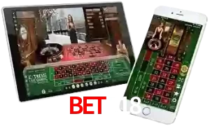 BET118