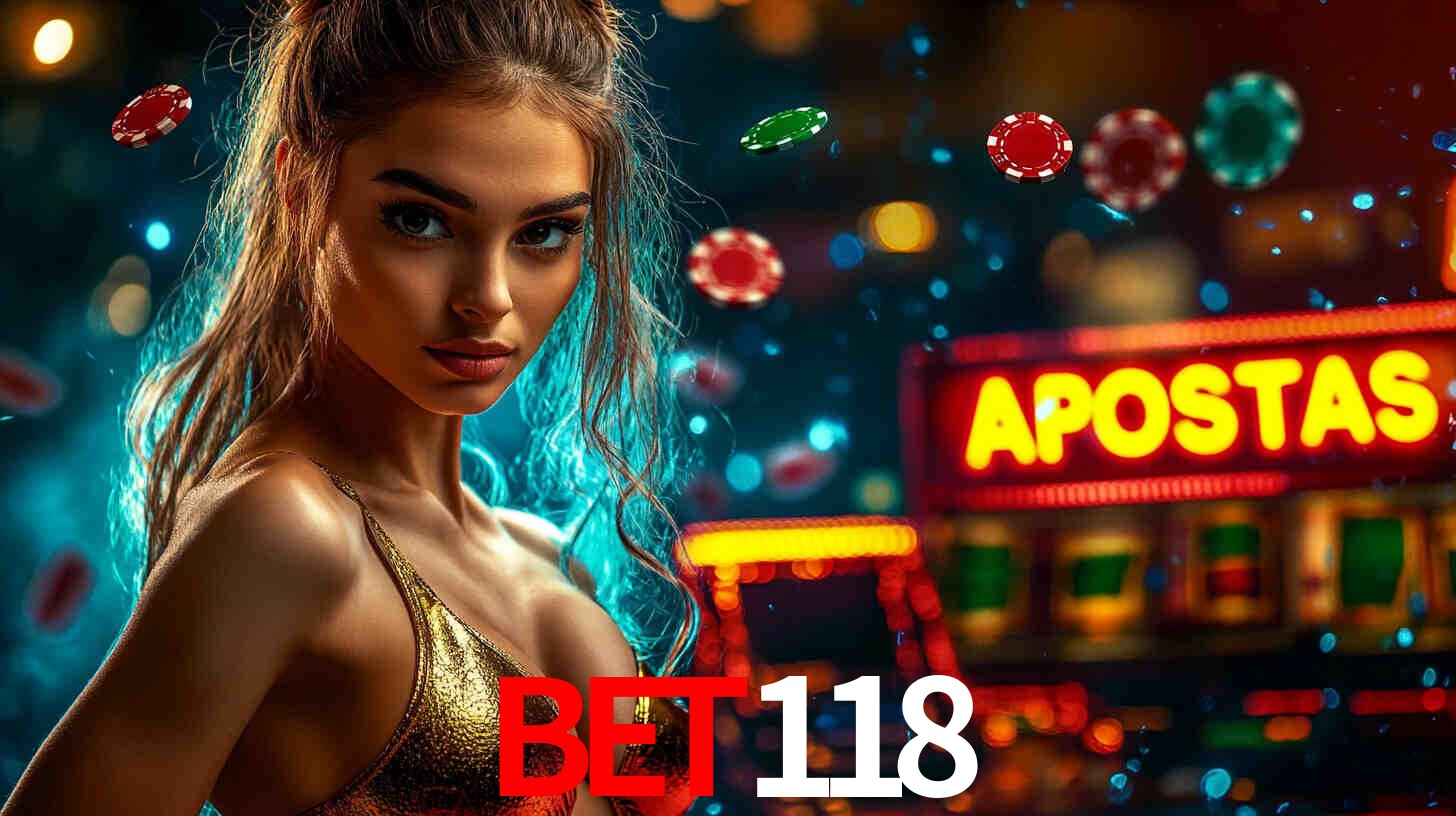 Prêmios Crash bet118